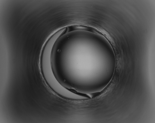 X0000095940904200801111327