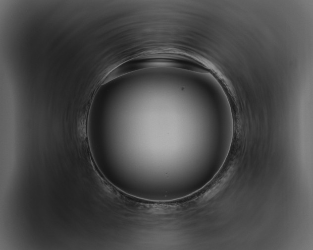 X0000095940905200801111327
