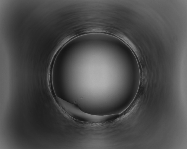 X0000095940909200801111327