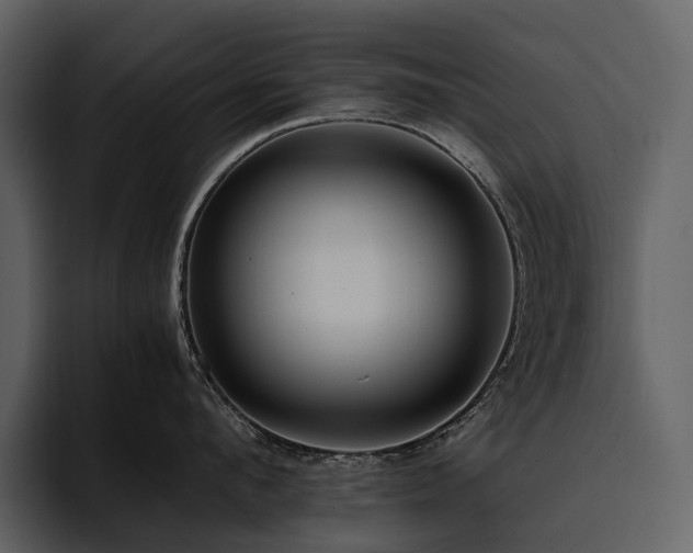 X0000095940912200801111327