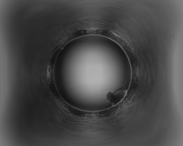X0000095940914200801111327
