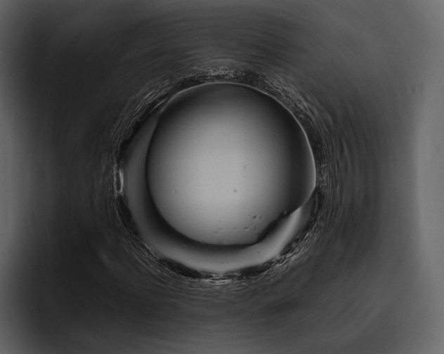 X0000095940916200801111327