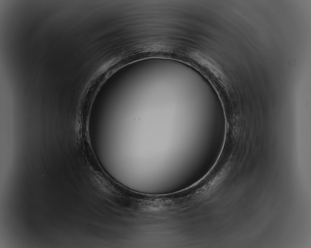 X0000095940922200801111327