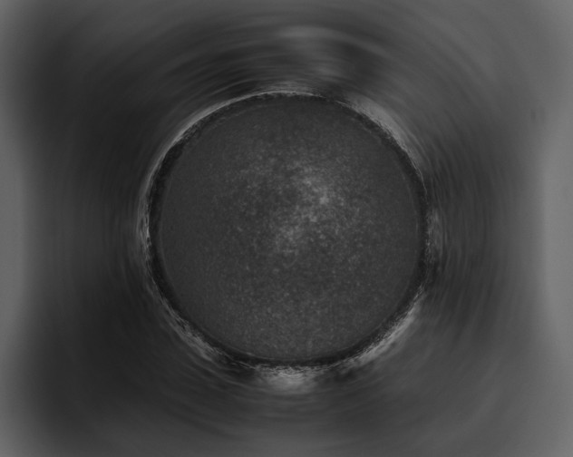 X0000095940923200801111327
