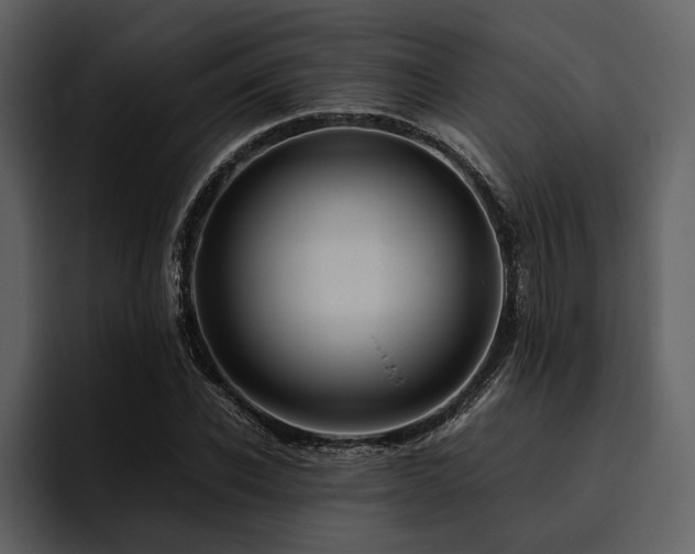 X0000095940926200801111327