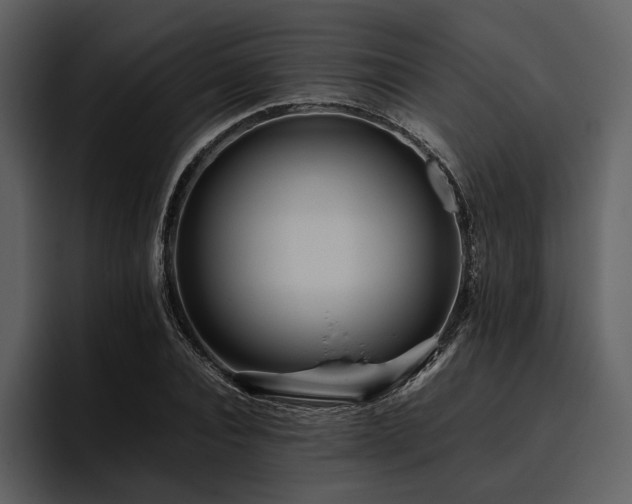 X0000095940928200801111327