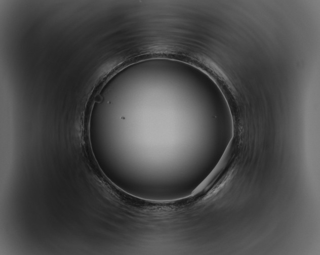 X0000095940930200801111327