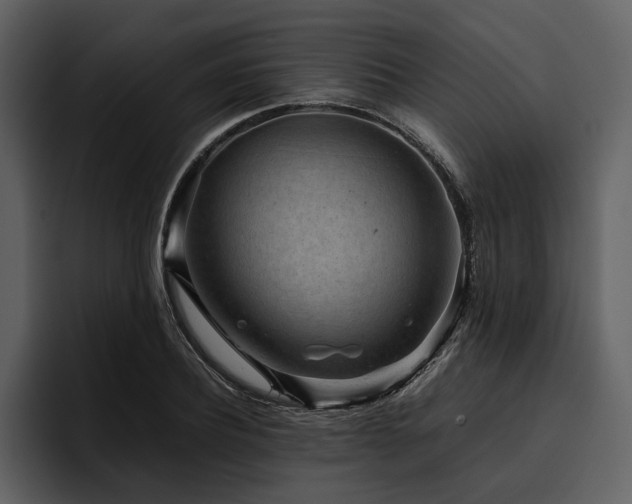 X0000095940932200801111327