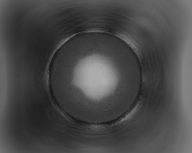 X0000095940933200801111327
