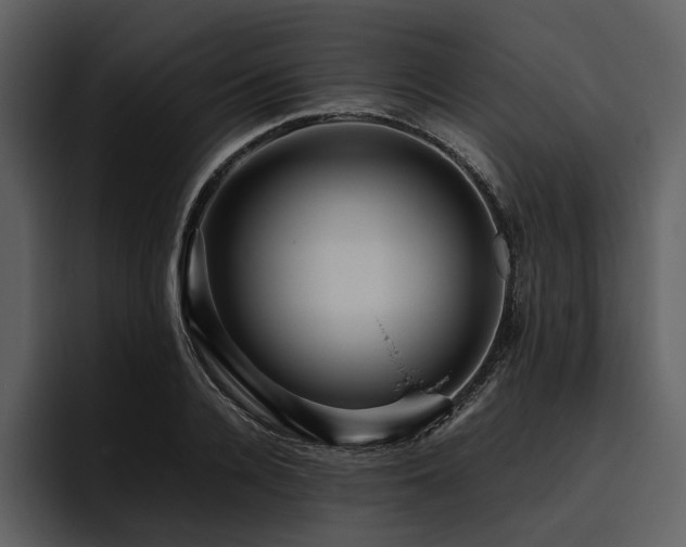 X0000095940936200801111327