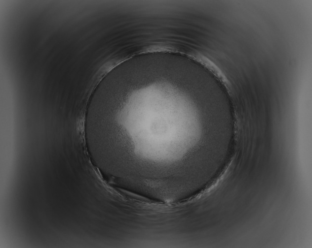 X0000095940937200801111327