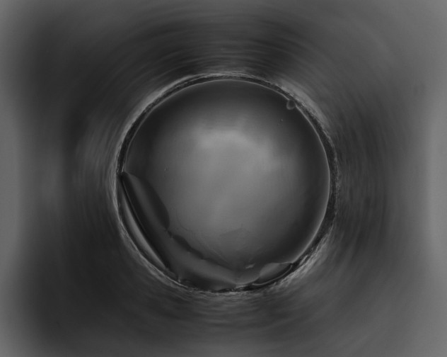 X0000095940941200801111327
