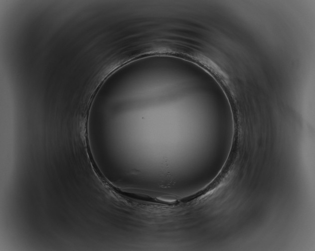 X0000095940945200801111327