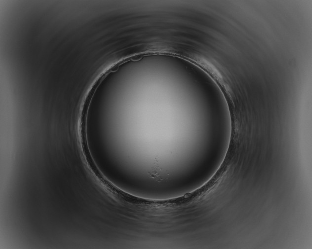 X0000095940947200801111327