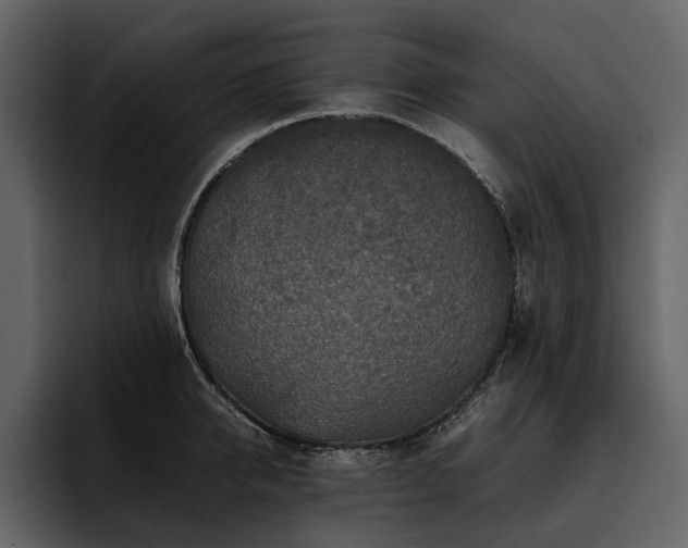 X0000095940950200801111327