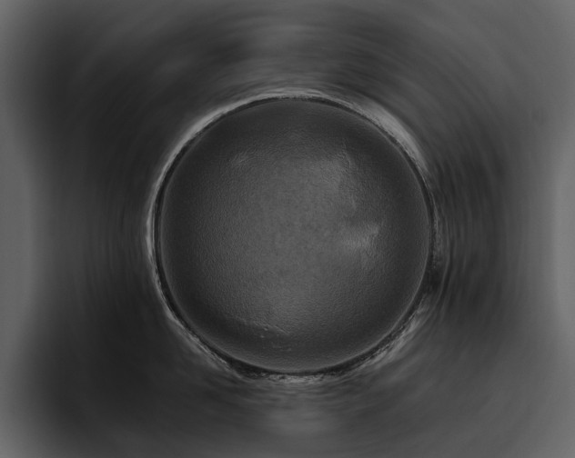 X0000095940958200801111327