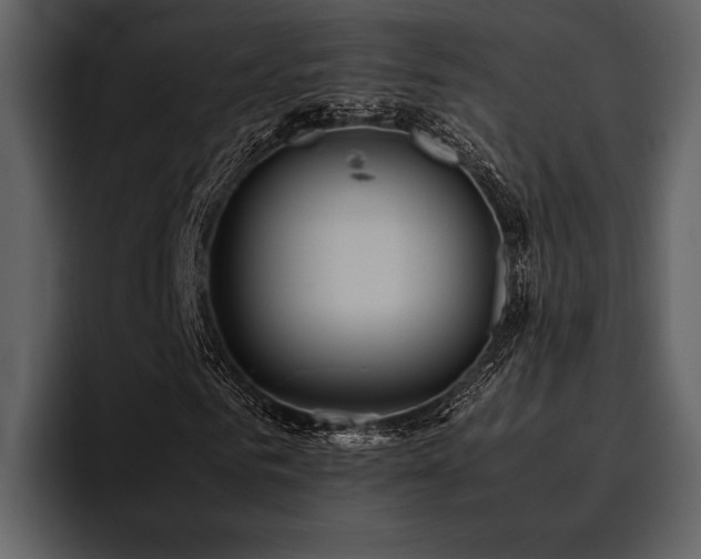 X0000095940961200801111327