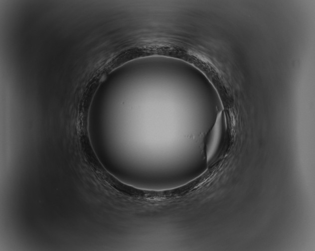 X0000095940965200801111326