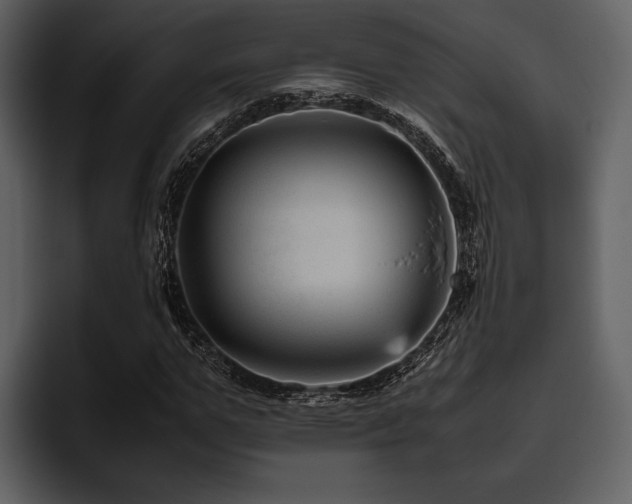X0000095940967200801111326