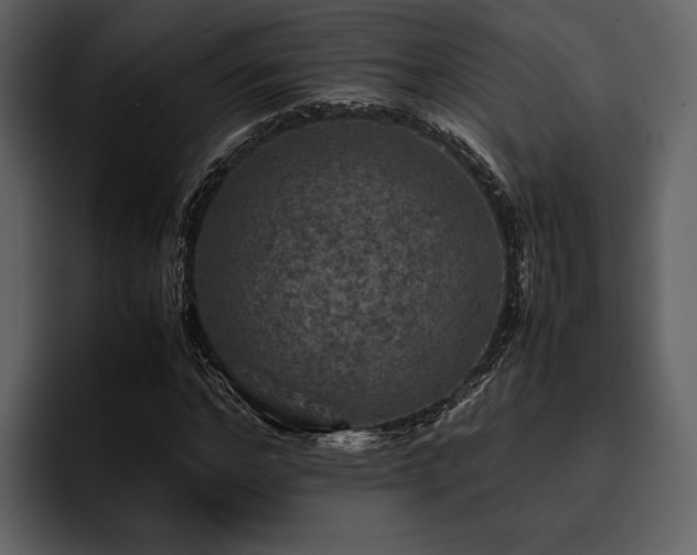 X0000095940968200801111326