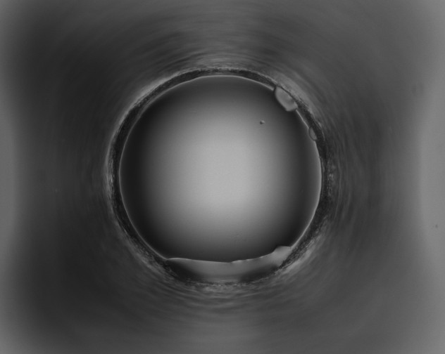 X0000095940981200801111326