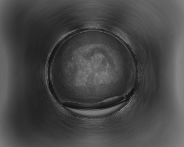 X0000095940984200801111326