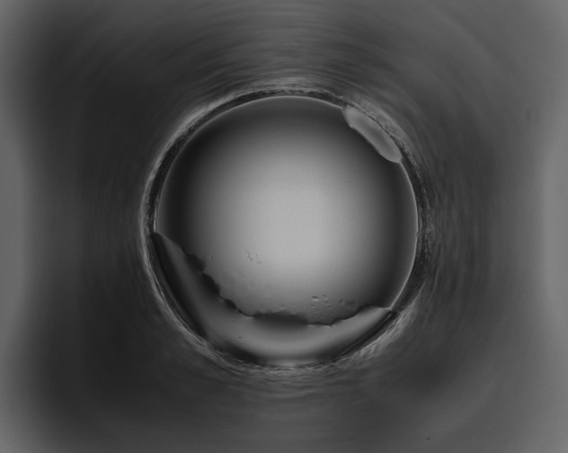 X0000095940989200801111326