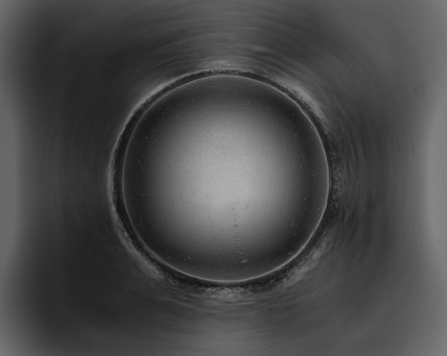 X0000095940991200801111326