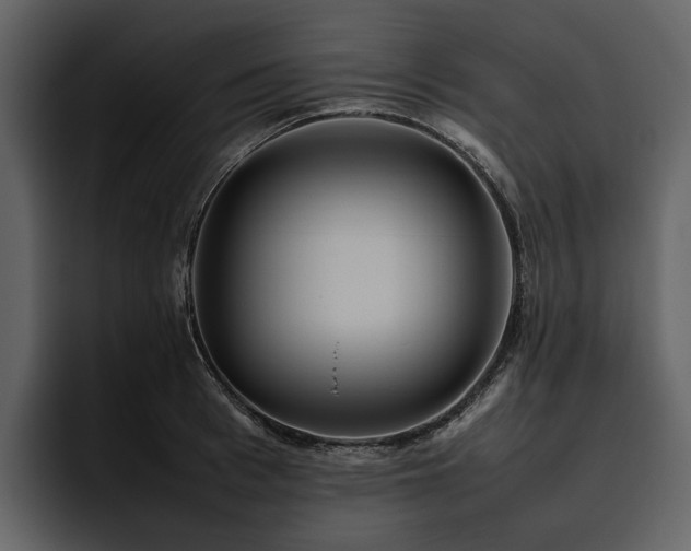 X0000095940993200801111326