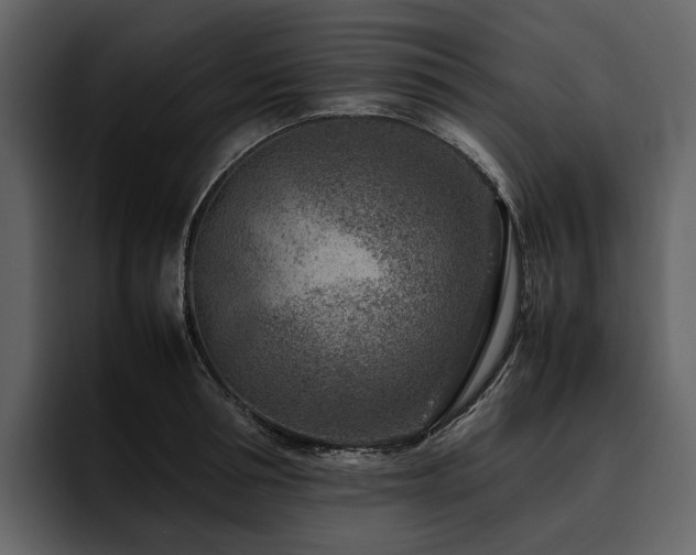 X0000095940994200801111326