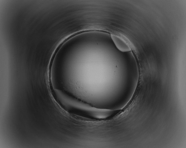 X0000095940996200801111326