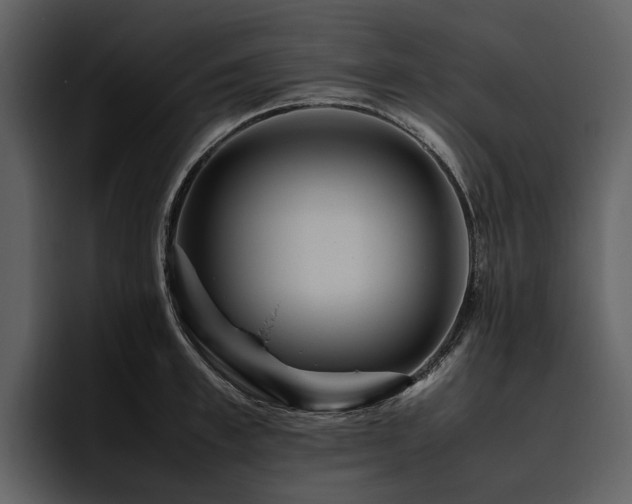 X0000095940997200801111326
