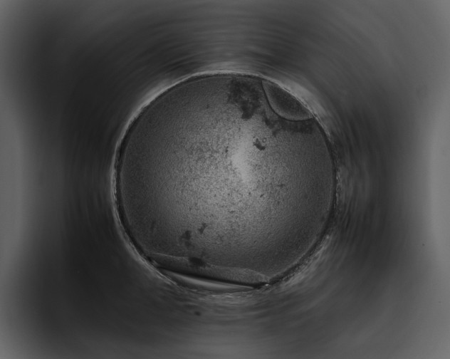 X0000095940998200801111326