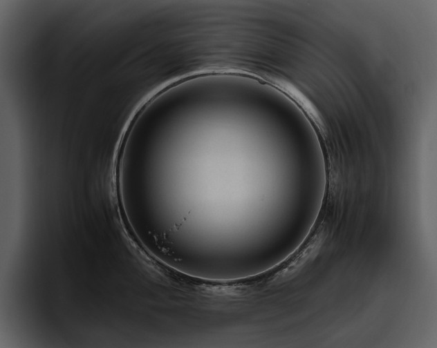X0000095941004200801111326