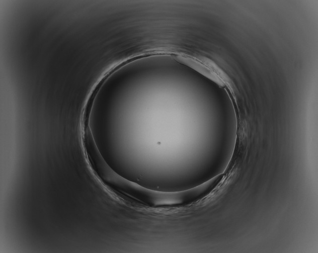 X0000095941005200801111326