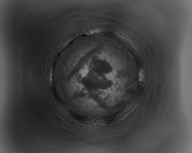 X0000095941011200801111325