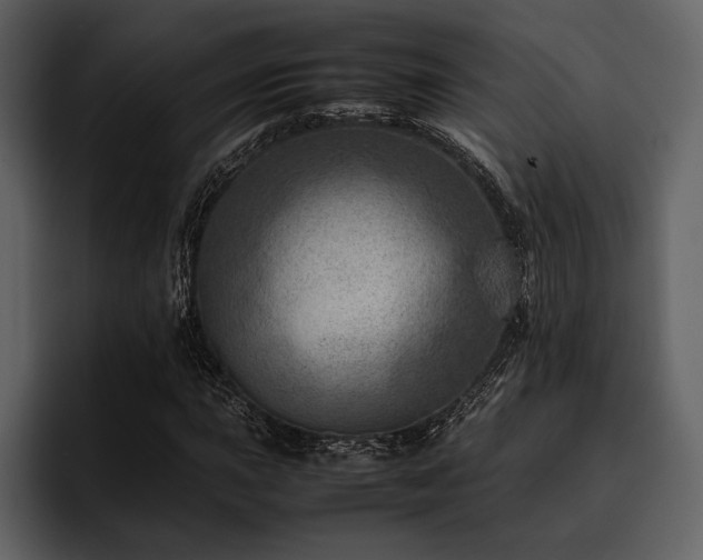 X0000095941015200801111325