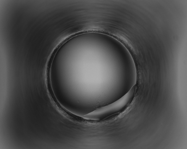 X0000095941038200801111326