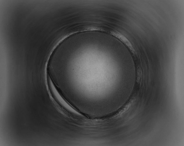 X0000095941039200801111326
