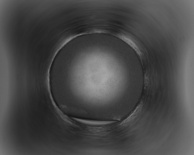 X0000095941047200801111326