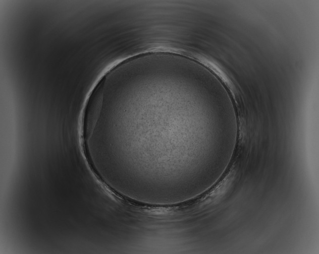 X0000095941048200801111326