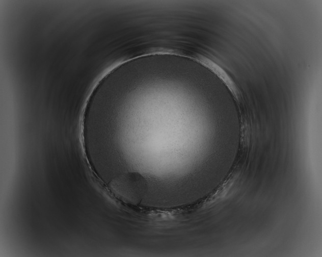 X0000095941051200801111326