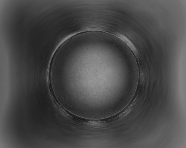 X0000095941052200801111326