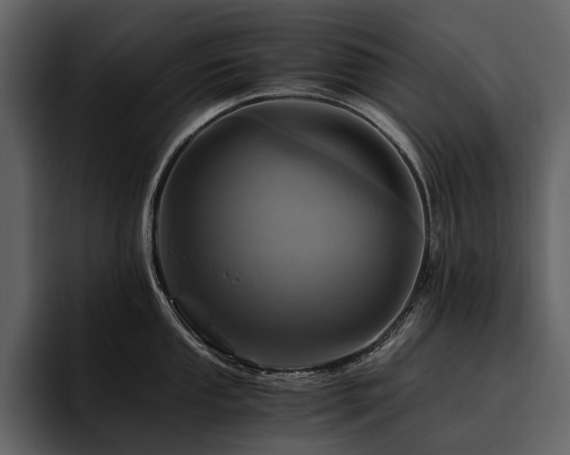 X0000095941053200801111326