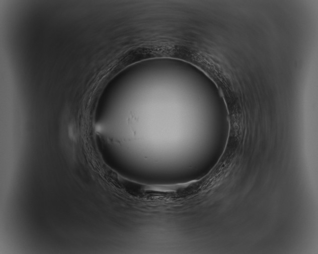 X0000095941057200801111325