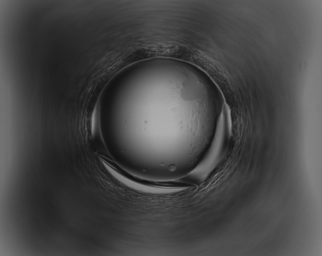 X0000095941058200801111325