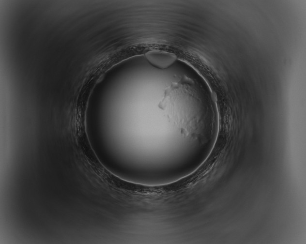 X0000095941062200801111325