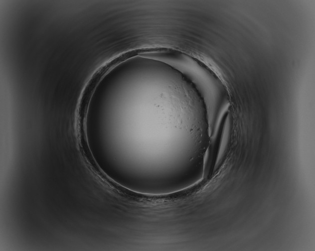 X0000095941072200801111325