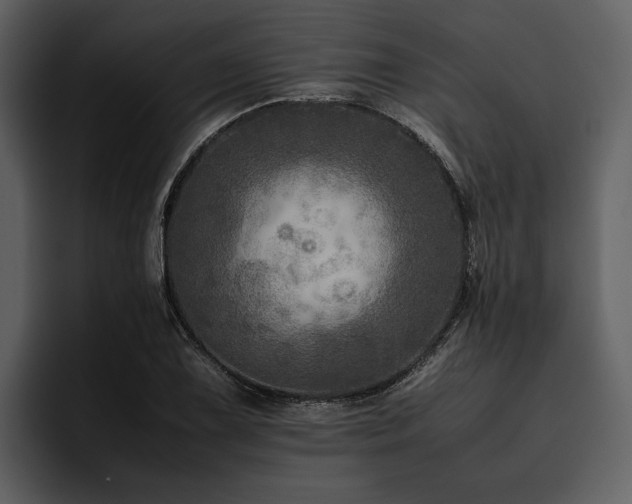 X0000095941075200801111325
