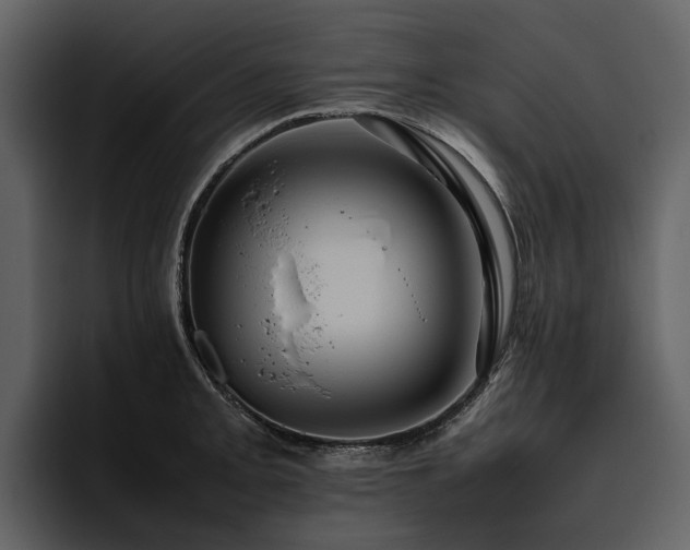 X0000095941093200801111325